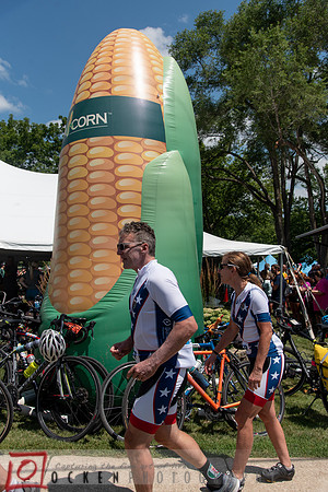 143 Ragbrai