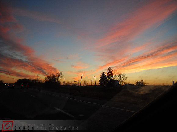DSCN1909