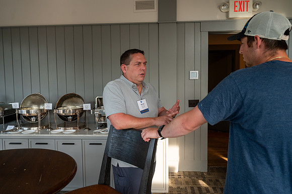 034 2025 Summer Social