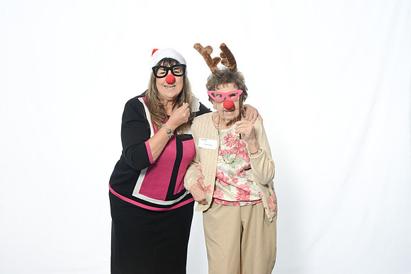 144 Photo Booth