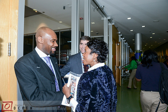 003 Mellody Hobson