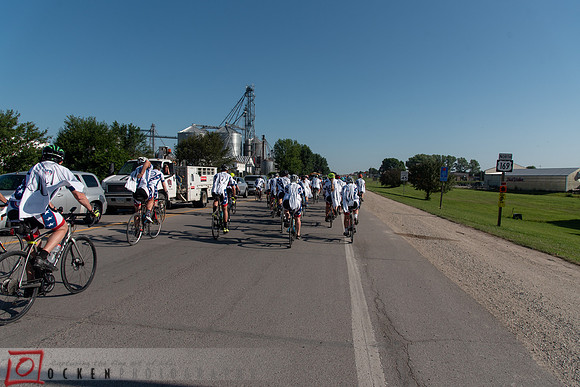 044 Ragbrai