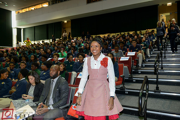 008 Mellody Hobson