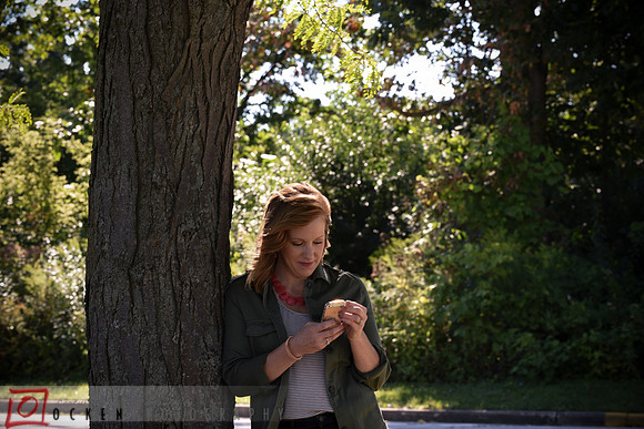 001 Kimberly Pelletier