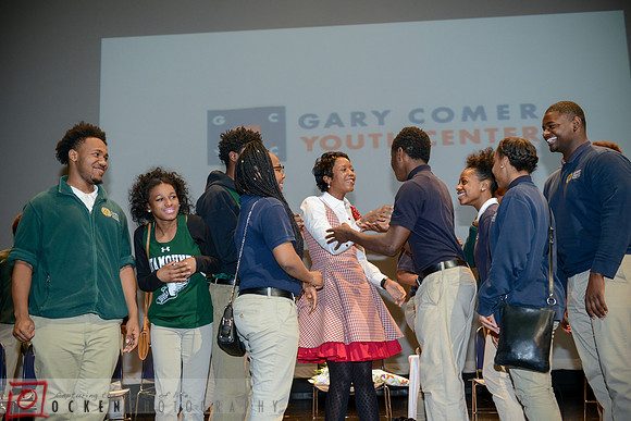 072 Mellody Hobson