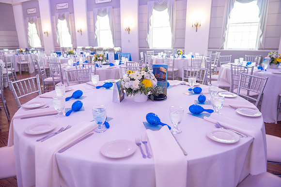 020 2025 Gala