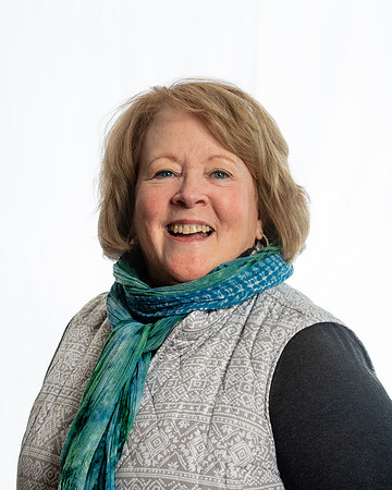 068 Carolyn Rhodes