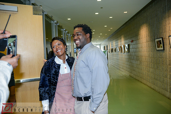 095 Mellody Hobson