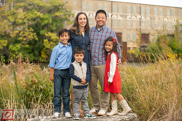067 2024 Wongs Family