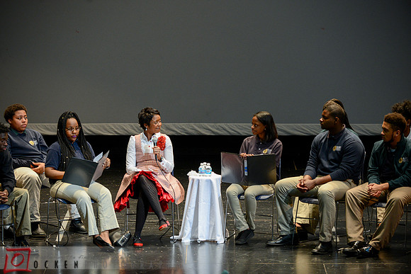 036 Mellody Hobson