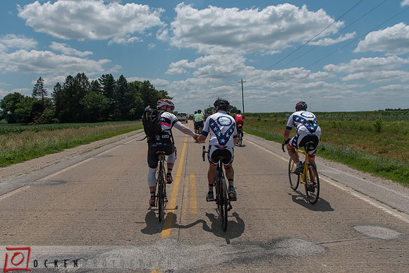 159 Ragbrai