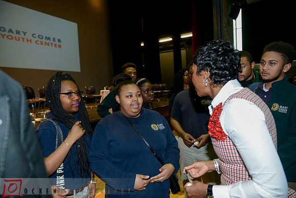 081 Mellody Hobson