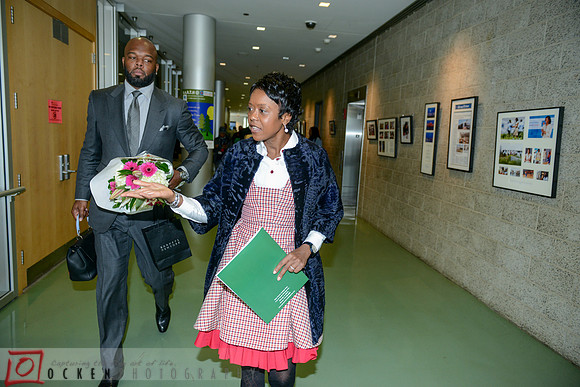 096 Mellody Hobson