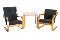 Furniture Session 2-261