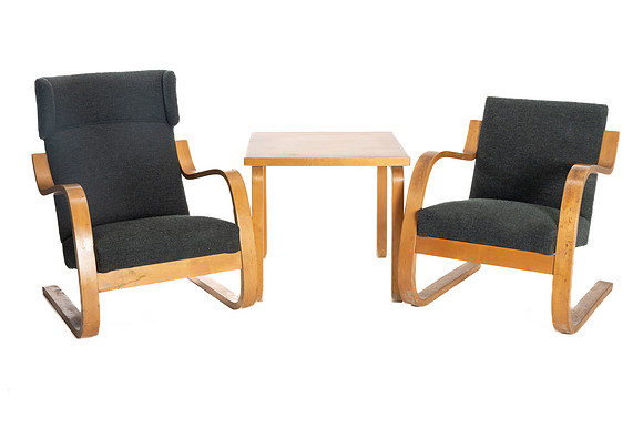 Furniture Session 2-261