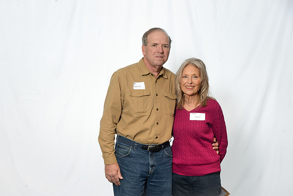 046 Photo Booth