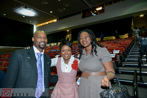 088 Mellody Hobson