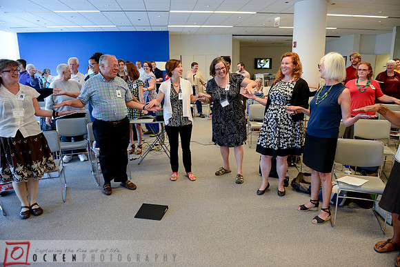 044 2014 Fall Convocation