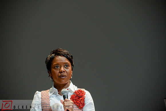 029 Mellody Hobson