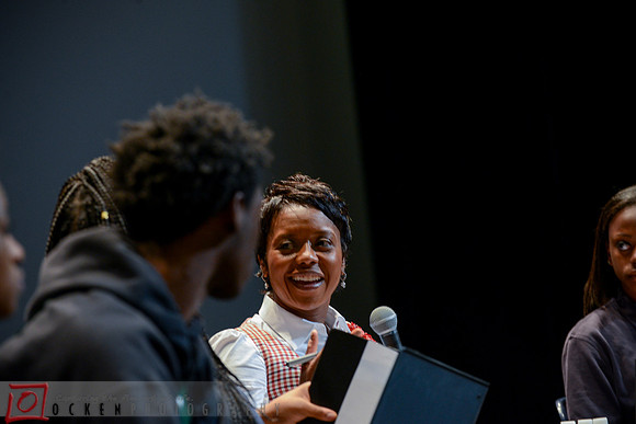 045 Mellody Hobson
