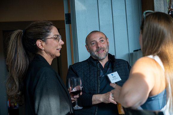 035 2025 Summer Social
