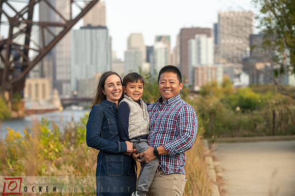081 2024 Wongs Family