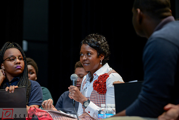 049 Mellody Hobson