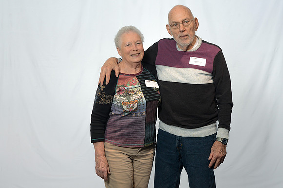 110 Photo Booth
