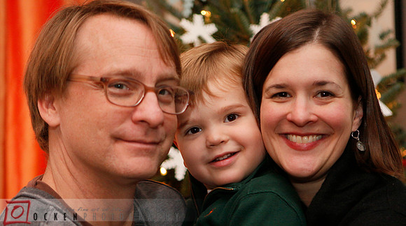 Ockens holiday 2011-crop