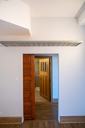041 2025 APT 322