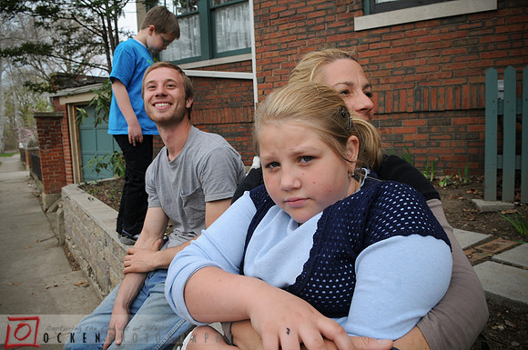 175 Easter 2010
