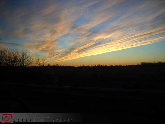 DSCN1900