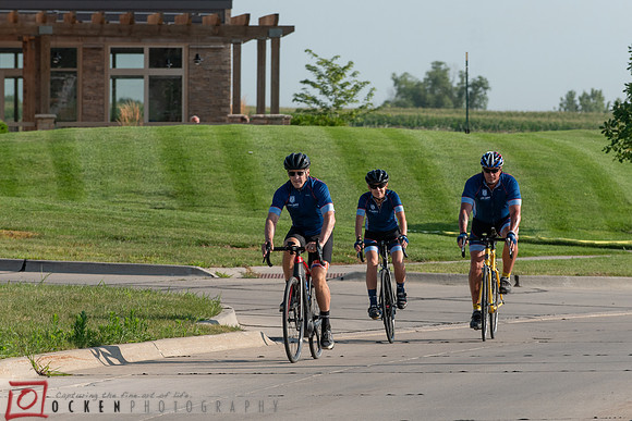 237 Ragbrai