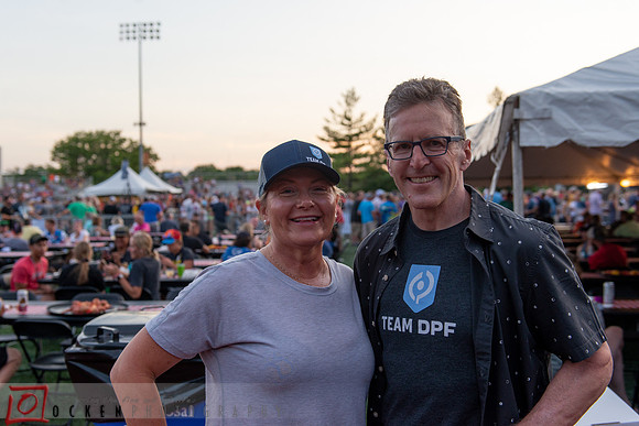 165 Ragbrai