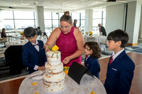 007 2022 Gedey 50th