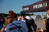 2019 Iowa Ragbrai
