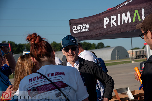 001 Ragbrai