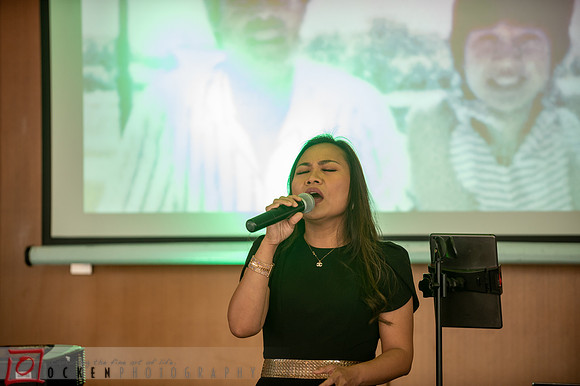 062 2022 Gedey 50th