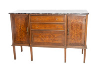 Furniture Session 2-232