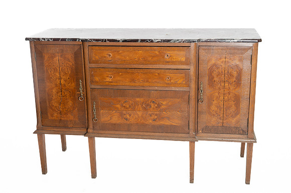 Furniture Session 2-232