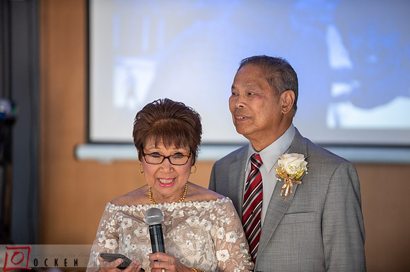 183 2022 Gedey 50th