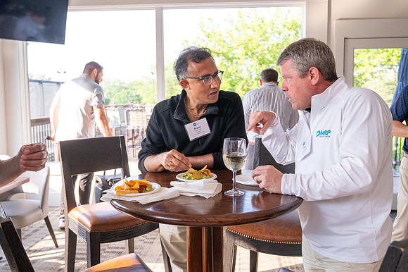 045 2025 Summer Social