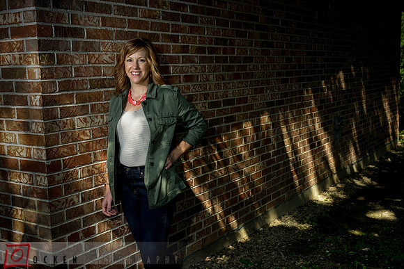 070 Kimberly Pelletier