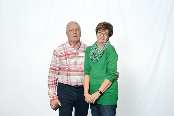 092 Photo Booth