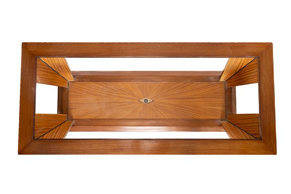 Furniture Session 2-247