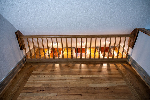 016 2025 APT 322