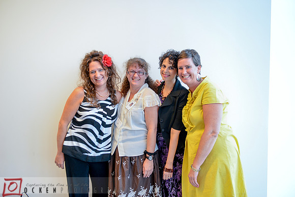 147 2014 Fall Convocation
