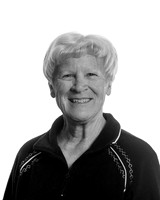 003 Lorraine Wilson BW