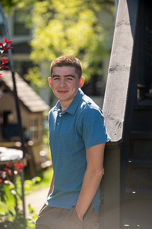 004 2025 Senior Portraits
