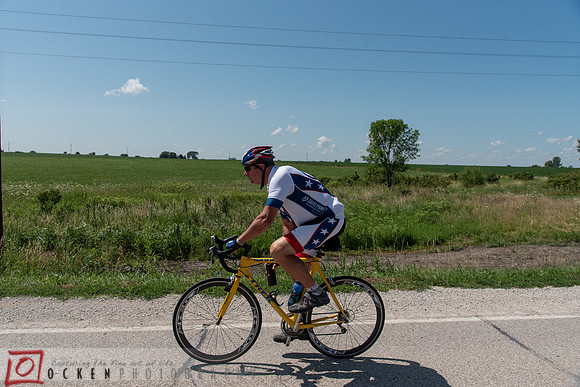 118 Ragbrai